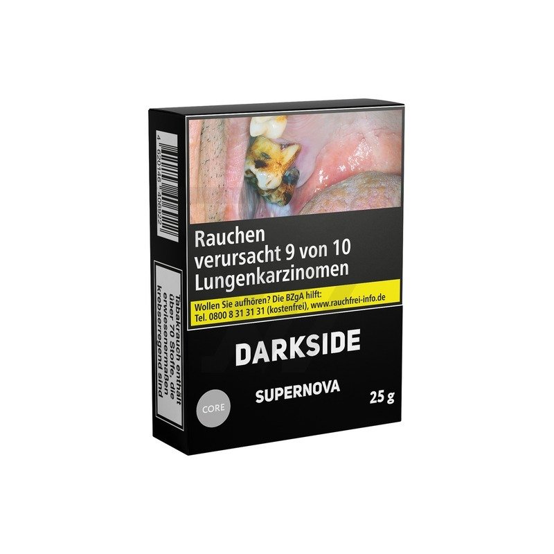 1237-darkside-base-25g-supernova_1 Darkside Supernova Shisha Tabak - 25g kaufen