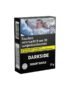 Darkside Desert Eagle Shisha Tabak - 25g kaufen