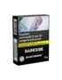 Darkside Blacktorrent Shisha Tabak - 25g kaufen