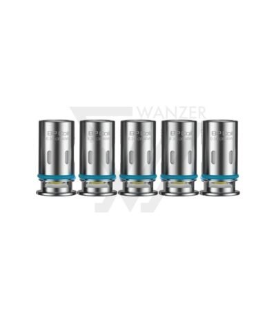 Aspire Coil 0,3 Ohm E-Zigarette kaufen