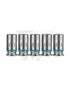 Aspire Coil 0,3 Ohm E-Zigarette kaufen