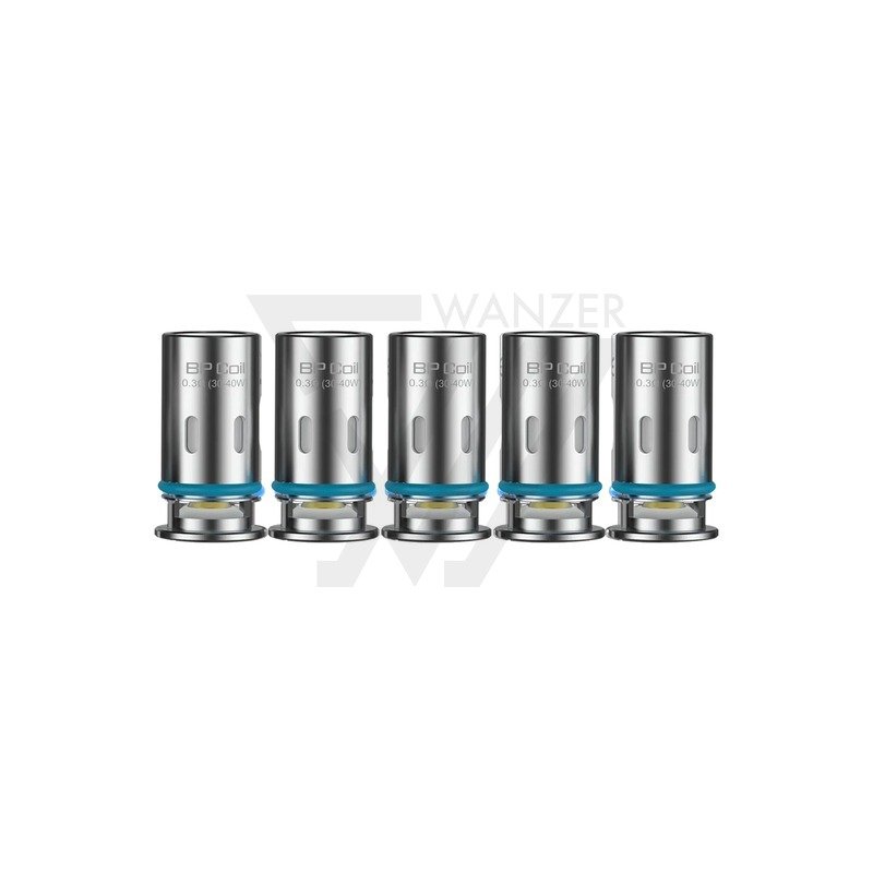 1377-aspire-coil-0-3-ohm_4 Aspire Coil 0,3 Ohm E-Zigarette kaufen