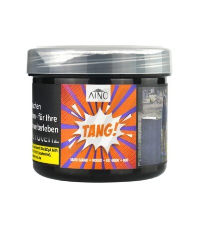 Aino Tang! Shisha Tabak - 20g kaufen