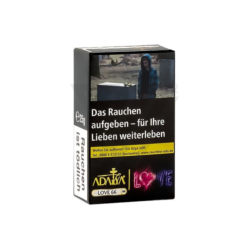 1483-adalya-25g-love-66_1 Adalya Love 66 Shisha Tabak - 25g kaufen