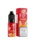 Revoltage Red Pineapple Liquid - 10ml 20mg kaufen