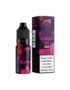 Revoltage Black Mango Liquid - 10ml 20mg kaufen