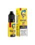 Revoltage Yellow Raspberry Liquid - 10ml 20mg kaufen