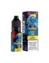 Revoltage Blue Cherry Liquid - 10ml 20mg kaufen