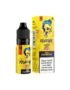 Revoltage Yellow Raspberry Liquid - 10ml 10mg kaufen