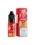 Revoltage Red Pineapple Liquid - 10ml 10mg kaufen