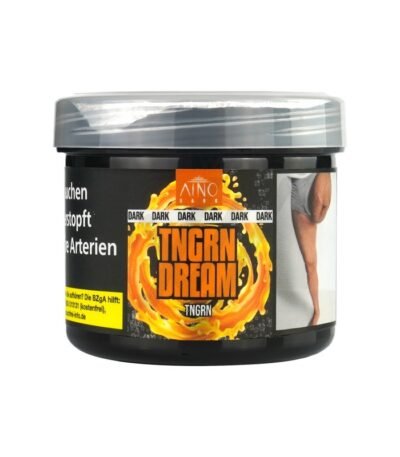 Aino Tngrn Dream Shisha Tabak - 25g kaufen