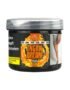 Aino Tngrn Dream Shisha Tabak - 25g kaufen