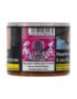 187 Pink Melow Shisha Tabak - 25g kaufen