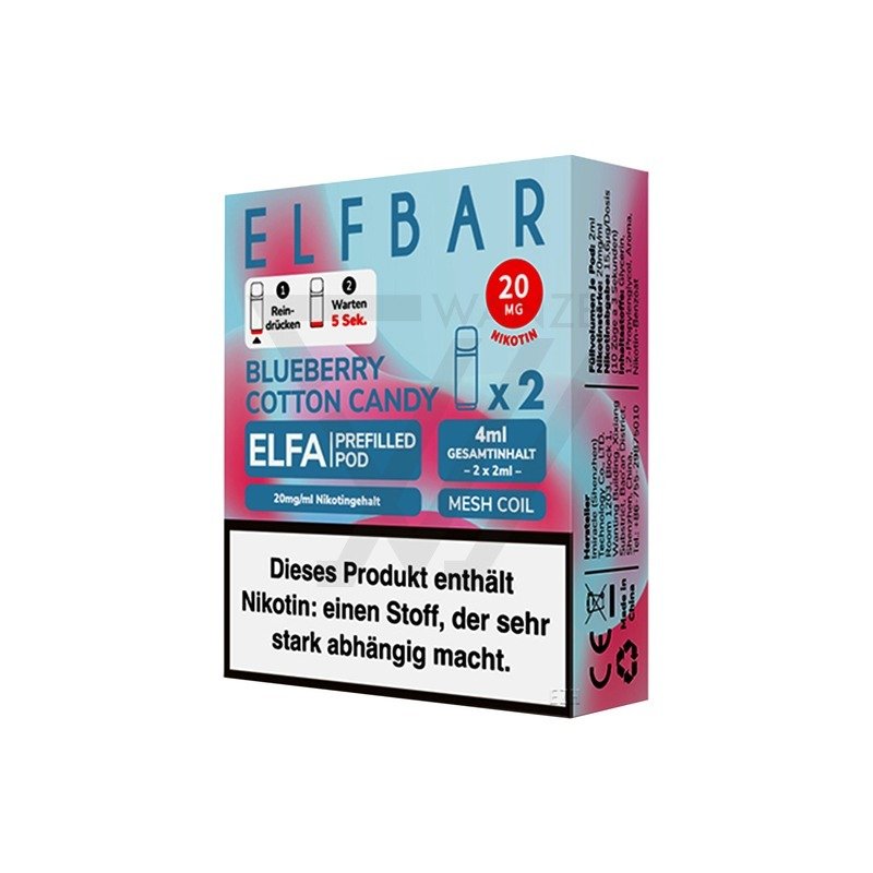 1780-elfa-pod-system-prefilled-pod-blueberry-cotton-candy_2 Elfa Pod Blueberry Cotton Candy kaufen