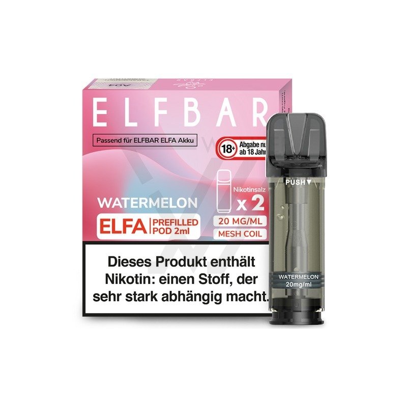 1781-elfa-pod-system-prefilled-pod-watermelon_10 Elfa Pod Watermelon kaufen