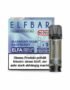 Elfa Pod Blueberry Sour Raspberry kaufen