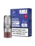 Elfa Pod Blue Razz Lemonade kaufen