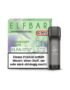 Elfa Pod Carnberry Grape kaufen