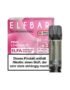 Elfa Pod Pink Lemonade kaufen