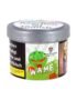 True Passion WaMe Shisha Tabak - 20g kaufen