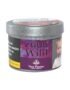 True Passion zuuu Wild Shisha Tabak - 20g kaufen