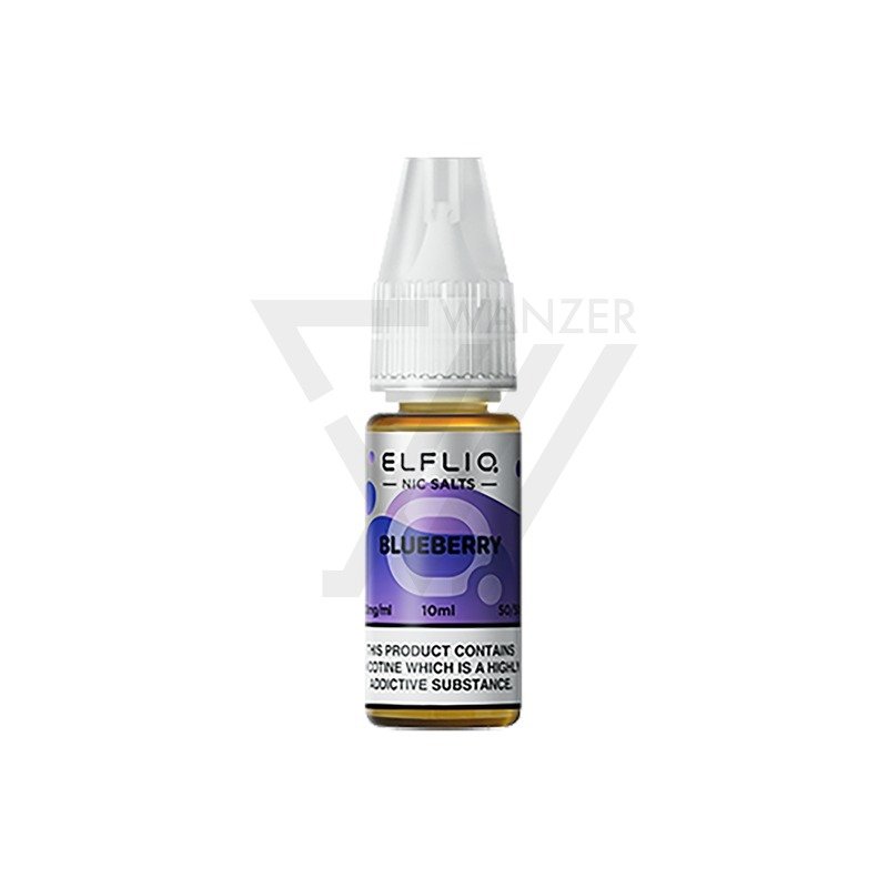 1931-elfliq-nikotinsalz-liquid-20mg-blueberry_1 Elfliq Nikotinsalz Liquid Blueberry - 20mg kaufen