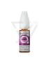 Elfliq Nikotinsalz Liquid Grape - 10mg kaufen