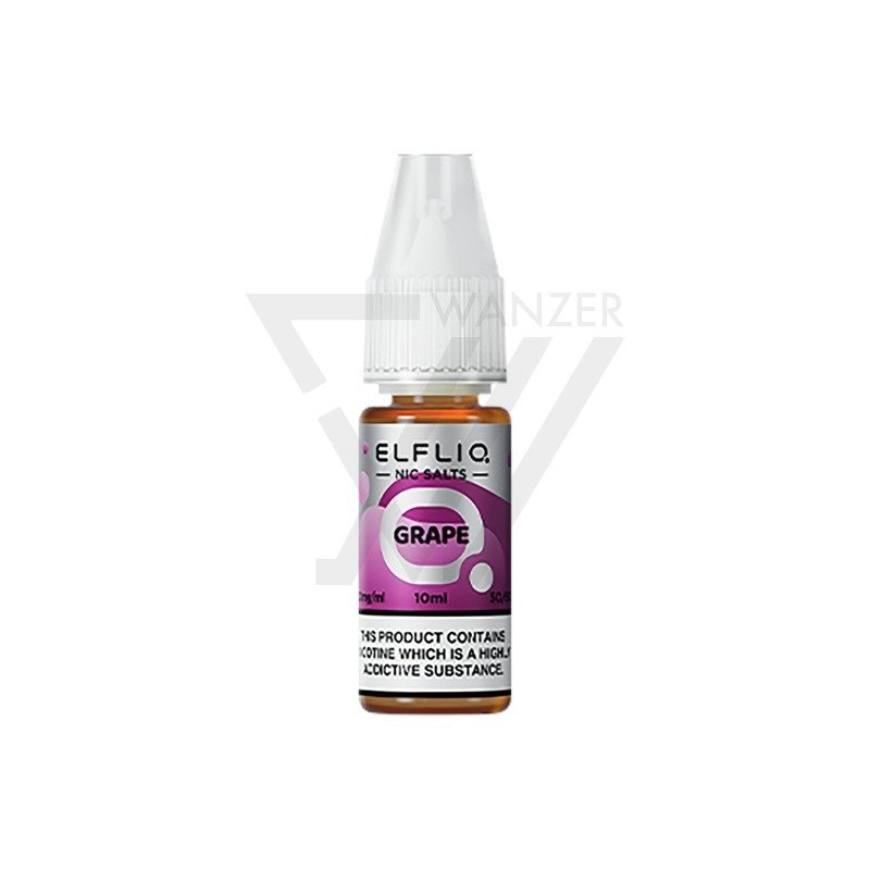1930-elfliq-nikotinsalz-liquid-20mg-grape_1 Elfliq Nikotinsalz Liquid Grape - 10mg kaufen