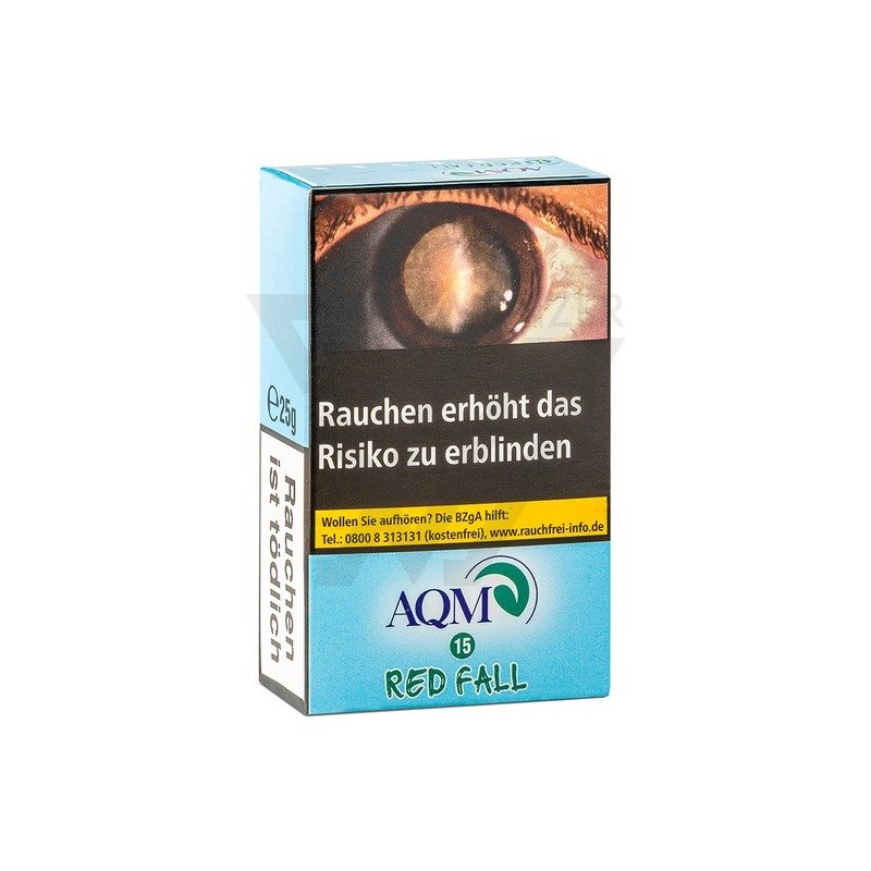 1978-aqua-mentha-25g-red-fall_1 Aqua Mentha Red Fall Shisha Tabak - 25g kaufen
