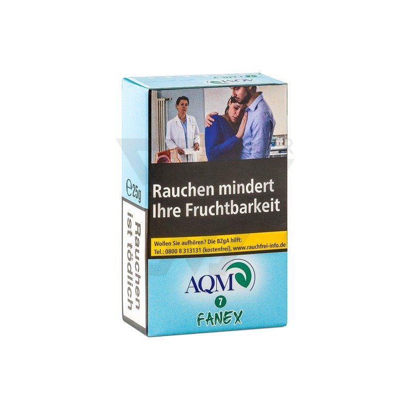 1980-aqua-mentha-25g-fanex_1 Aqua Mentha Fanex Shisha Tabak - 25g kaufen