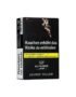 Al Fakher Lounge Yellow Shisha Tabak - 20g kaufen