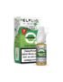 Elfliq Nikotinsalz Liquid Spearmint - 20mg kaufen