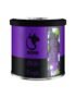 Dschinni Blck Frsh Shisha Tabak - 25g kaufen