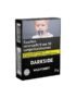 Darkside Wild Forest Shisha Tabak - 25g kaufen