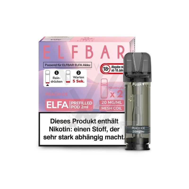 2135-elfa-pod-system-prefilled-pod-peach-ice_2 Elfa Pod Peach Ice kaufen