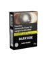 Darkside Red Rush Shisha Tabak - 25g kaufen