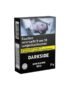 Darkside Breaking Red Shisha Tabak - 25g kaufen