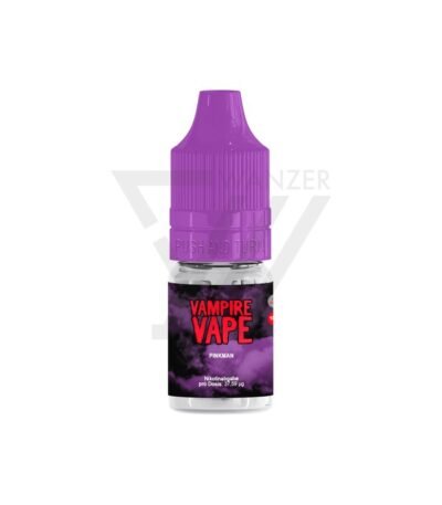 Vampire Pinkman Liquid - 10mg kaufen
