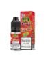 Bad Candy Mighty Melon Liquid - 10ml 20mg kaufen