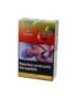 True Passion Double App Shisha Tabak - 65g kaufen