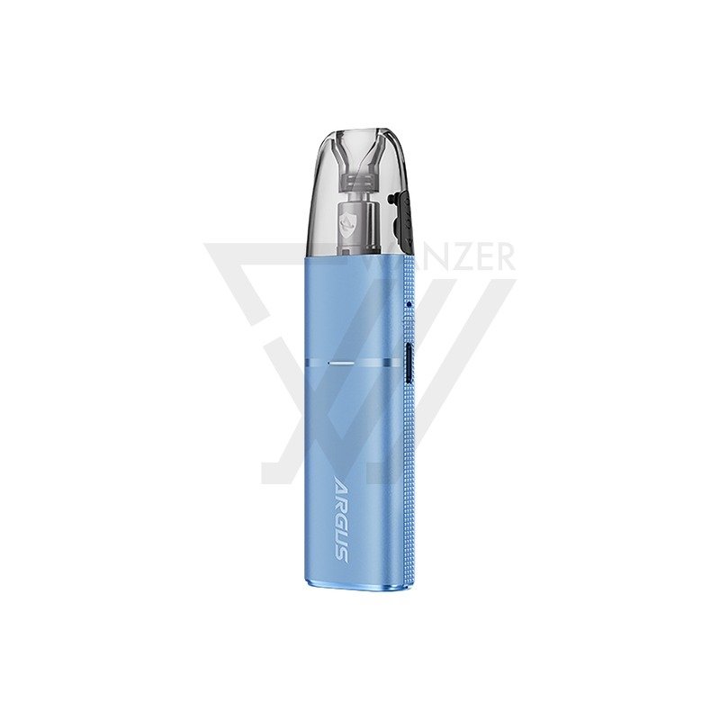 2636-voopoo-argus-g3-mini-sky-blue_1 Argus G3 mini E-Zigarette kaufen