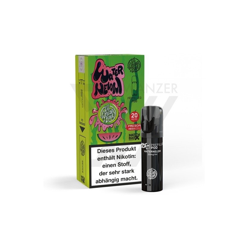 2660-187-pod-waternelom_1 187 Waternelom Pod kaufen