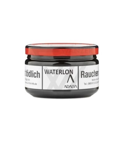 Adalya Waterlon Shisha Tabak - 100g kaufen