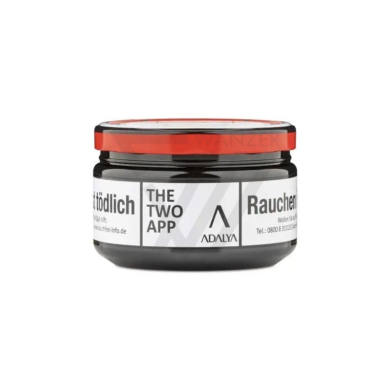 2889-adalya-100g-the-two-app Adalya The Two App Shisha Tabak - 100g kaufen