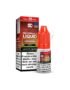 Red Line Liquid - Cappuccino - 10ml 10mg kaufen