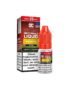 Red Line Liquid - Banana ICE - 10ml 10mg kaufen