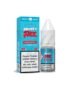 Dr.Frost Liquid - 10ml 10mg kaufen