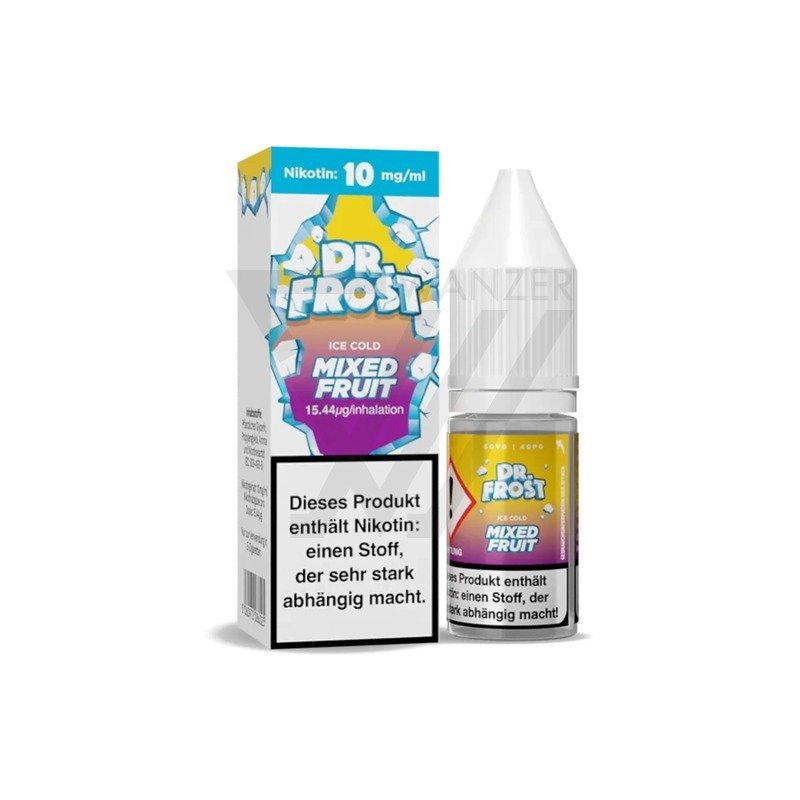 3004-dr-frost-10ml-20mg-mixed-fruit_1 Dr.Frost Mixed Fruit Liquid - 10ml 20mg kaufen