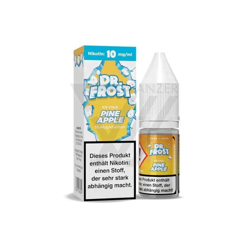 3006-dr-frost-10ml-20mg-pineapple_1 Dr.Frost Pineapple Liquid - 10ml 20mg kaufen