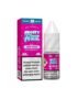 Dr.Frost Pink Soda Liquid - 10ml 20mg kaufen